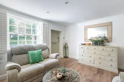 Image de 2 Bed in North Creake (oc-1625)