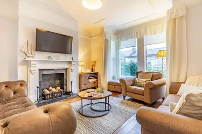 Image de 4 Bed in St. Austell (oc-t32965)