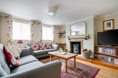 Image de 2 Bed in Holt (oc-1449)