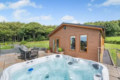 Image de 3 Bed in Lloc (oc-h32740)