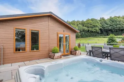 Image de 3 Bed in Lloc (oc-p32741)