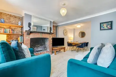 Image de 4 Bed in Rottingdean (oc-bbrott)