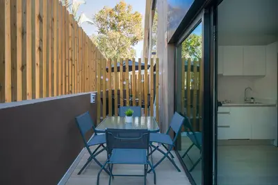 Image de Golden Sunrise By CanariasGetaway