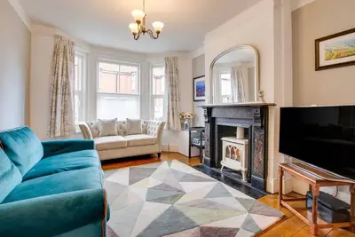 4 Bed in Rye (oc-rh1168)