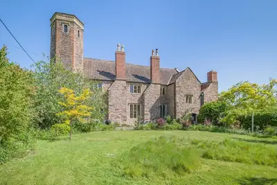 Image de 6 Bed in Portishead (oc-m32094)