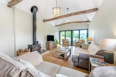 Image de 3 Bed in Sedlescombe (oc-c32764)