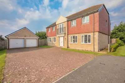 Image de 6 Bed in Beadnell (oc-p32710)