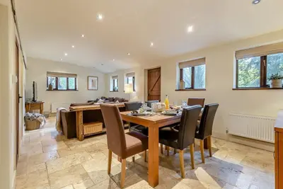 Image de 3 Bed in Briston (oc-1167)