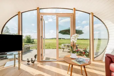 Image de 3 Bed in Stelling Minnis (oc-ct031)