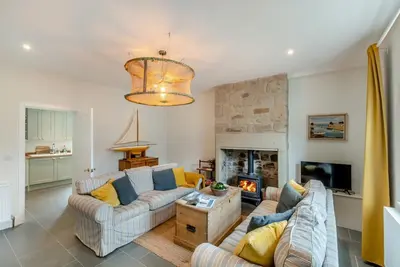 2 Bed in Amble (oc-l32947)