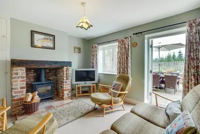 4 Bed in Salle (oc-1676)