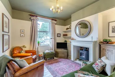 Image de 1 Bed in Skipton (oc-d32946)