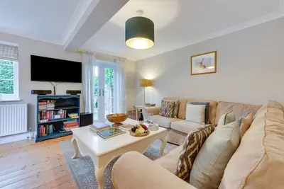 Image de 3 Bed in Knapton (oc-1191)