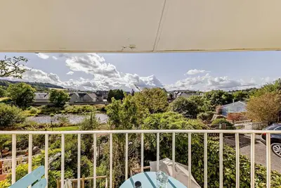 Image de 2 Bed in Brecon (oc-t32728)