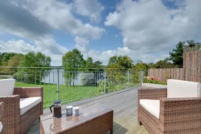 Image de 3 Bed in Flimwell (oc-tw667)