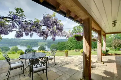 1 Bed in Wadhurst (oc-tw668)