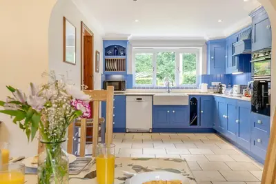 Image de 4 Bed in Sedgeford (oc-918)