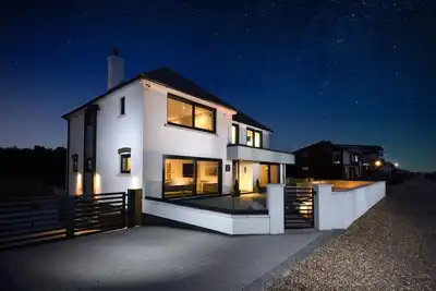 Image de 5 Bed in Walmer (oc-do022)