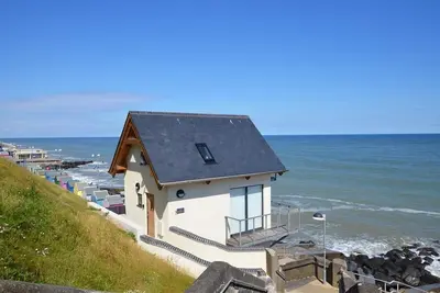 Image de 2 Bed in Sheringham (oc-1540)