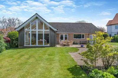 Image de 4 Bed in Sheringham (oc-1578)