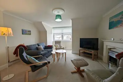 Image de 2 Bed in Sidmouth (oc-t32948)