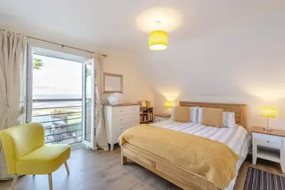 3 Bed in Whitstable (oc-ek217)