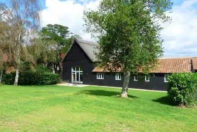 Image de 2 Bed in Loddon (oc-1205)