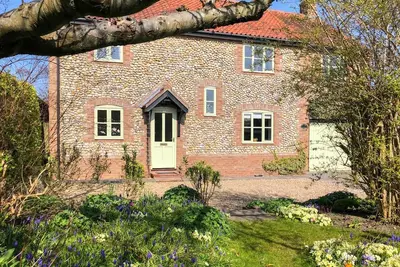 Image de 3 Bed in Weybourne (oc-716)