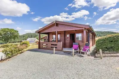 Image de 2 Bed in Llandinam (oc-t32993)
