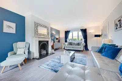 Image de 4 Bed in Mundesley (oc-2217)