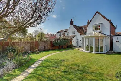 Image de 3 Bed in Aldeburgh (oc-chfc)