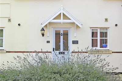 Image de 2 Bed in Southwold (oc-scl)