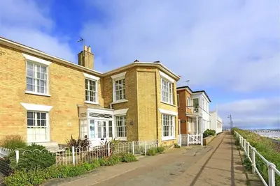 Image de 3 Bed in Southwold (oc-eas)