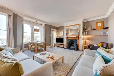 Image de 2 Bed in Southwold (oc-pos)