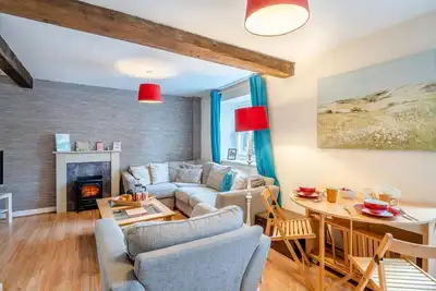 Image de 2 Bed in Kendal (oc-gl097)