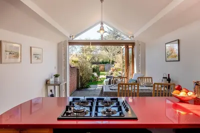 Image de 2 Bed in Aldeburgh (oc-fsh)