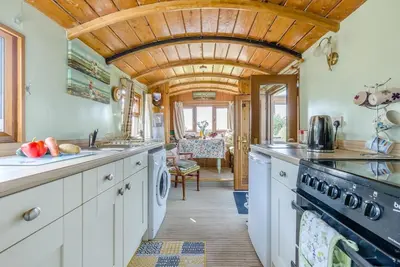 Image de 2 Bed in Snettisham (oc-e32982)