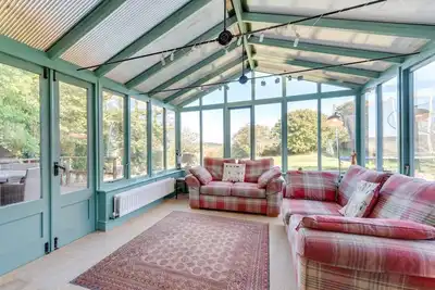 Image de 4 Bed in Dunwich (oc-chd)