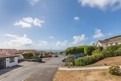Image de 4 Bed in Woolacombe (oc-w33003)