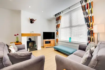 Image de 2 Bed in Portinscale (oc-gl129)