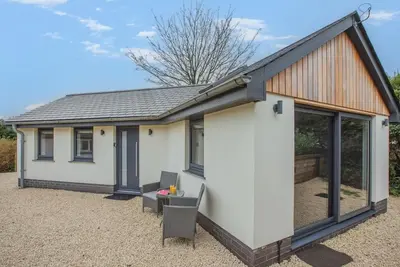 Image de 1 Bed in Braunton (oc-b32917)