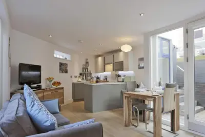 Image de 2 Bed in Southwold (oc-wtp)