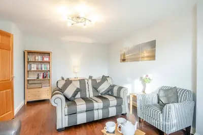 Image de 3 Bed in Little Walsingham (oc-1229)