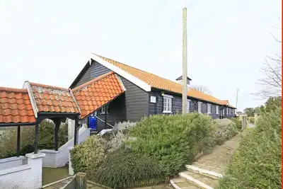 Image de 3 Bed in Thorpeness (oc-ab1d)