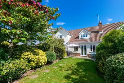 Image de 3 Bed in Southwold (oc-fie2)