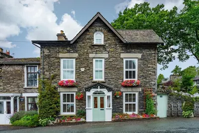 Image de 4 Bed in Windermere (oc-gl130)