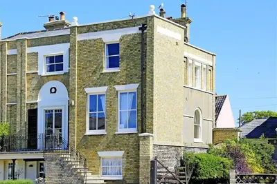 Image de 3 Bed in Southwold (oc-sog)