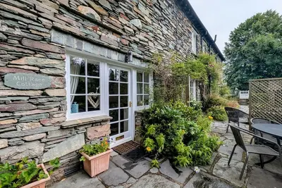 Image de 2 Bed in Elterwater (oc-gl053)