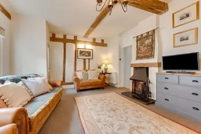 Image de 2 Bed in Lavenham (oc-24ss)
