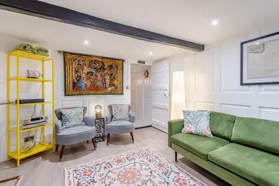 Image de 3 Bed in Lydd (oc-c32638)